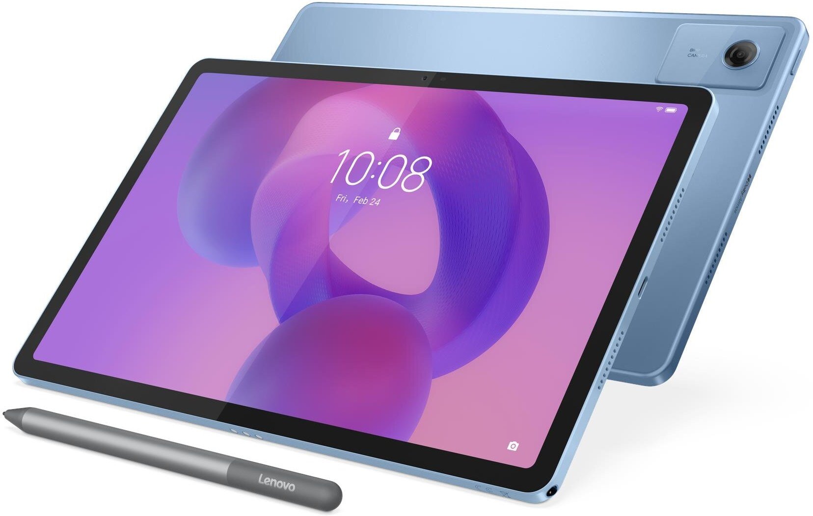 Lenovo Idea Tab 11" 128 GB