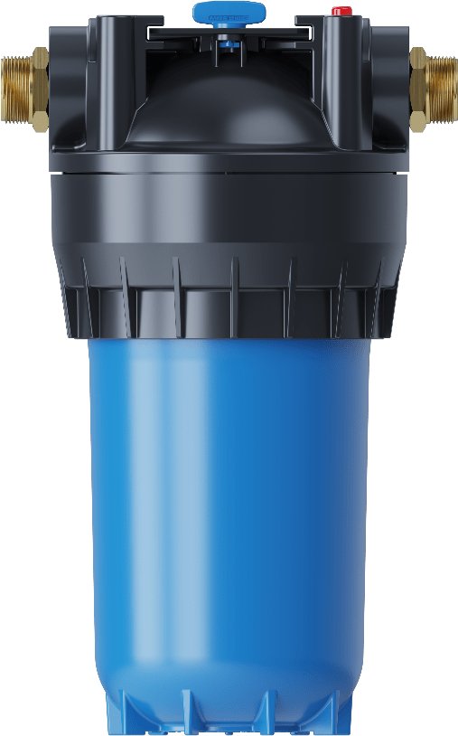 Aquaphor Gross 10 | 210120 |
