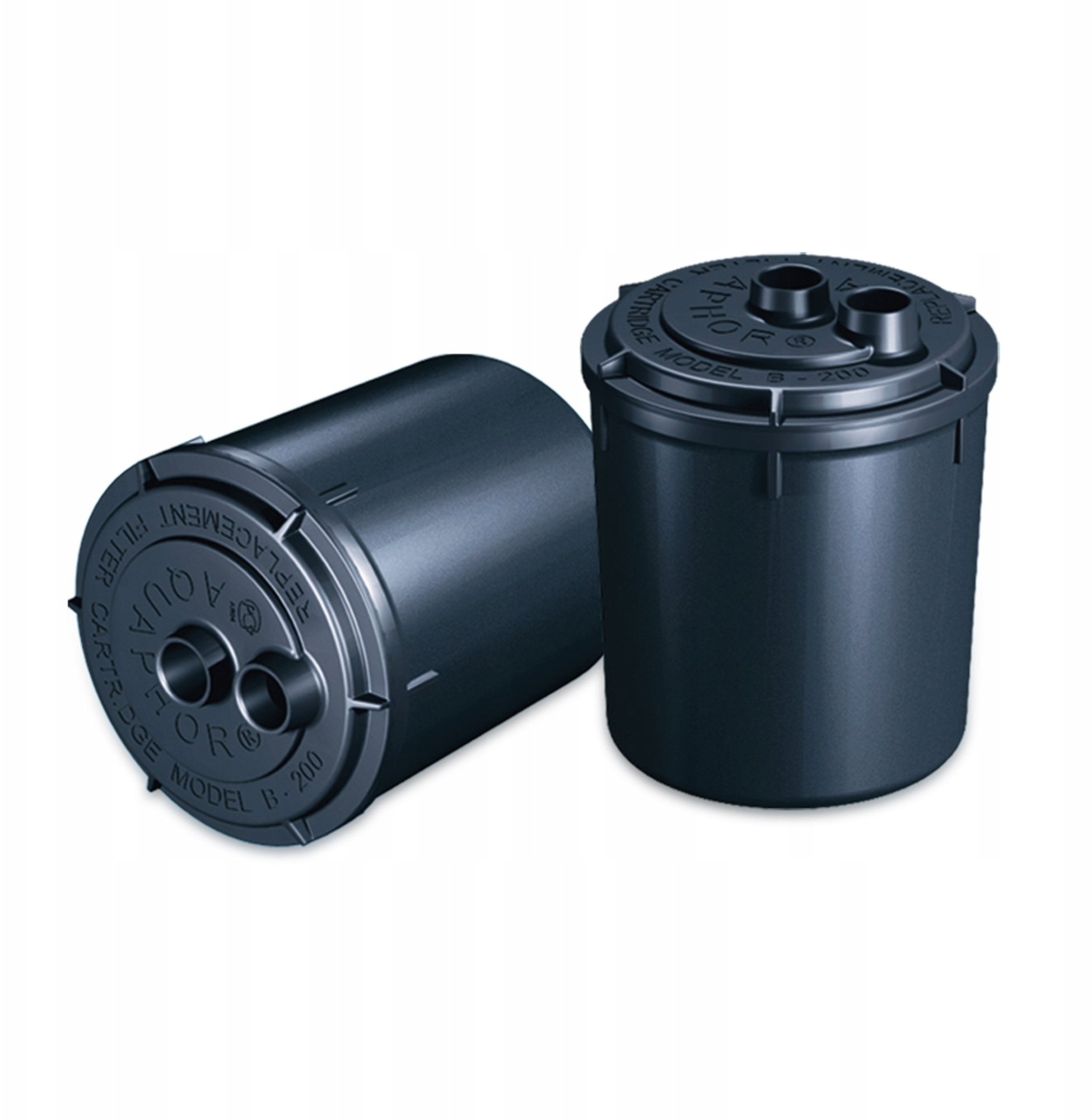 Aquaphor Filtr Modern wkład B200 |