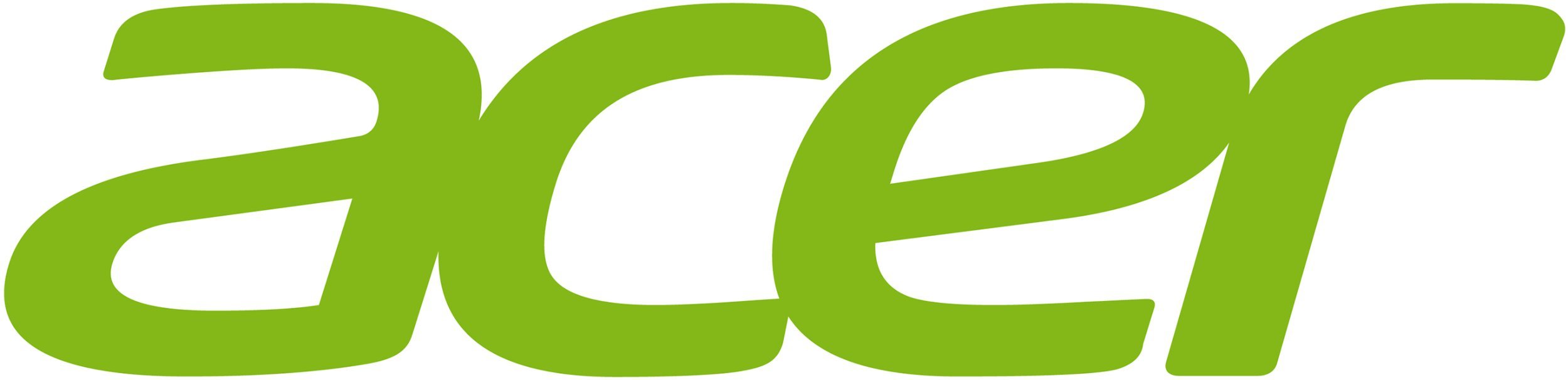 Do laptopa Acer 65 W, 3