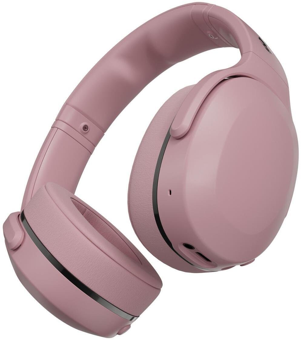 Skullcandy Crusher 540 Active Over-Ear Soft