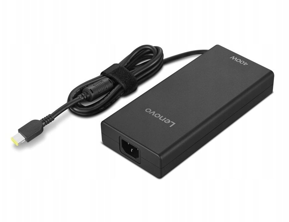 Do laptopa Lenovo Accessories Legion 400W