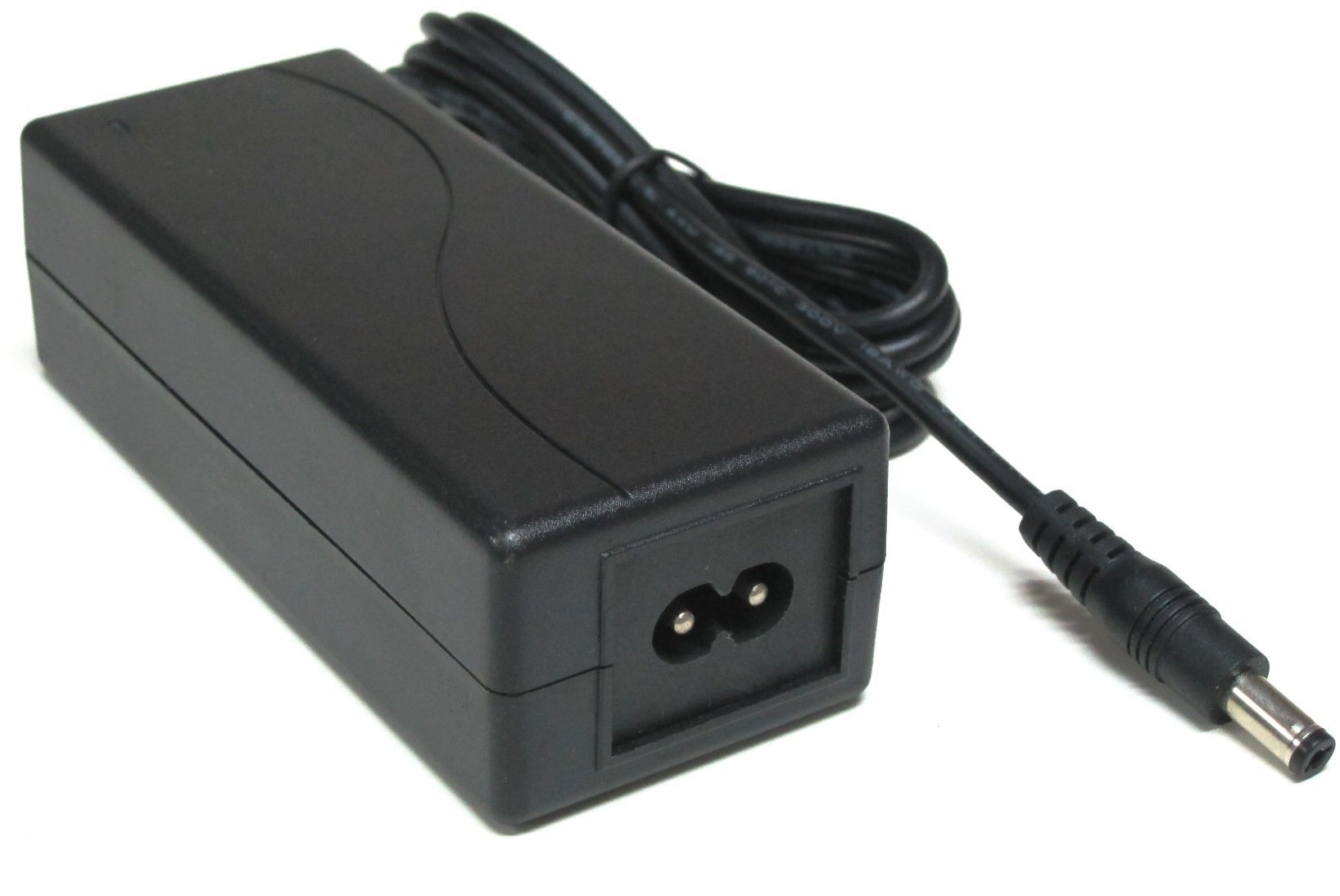 Do laptopa Acer 25.LZHM2.001