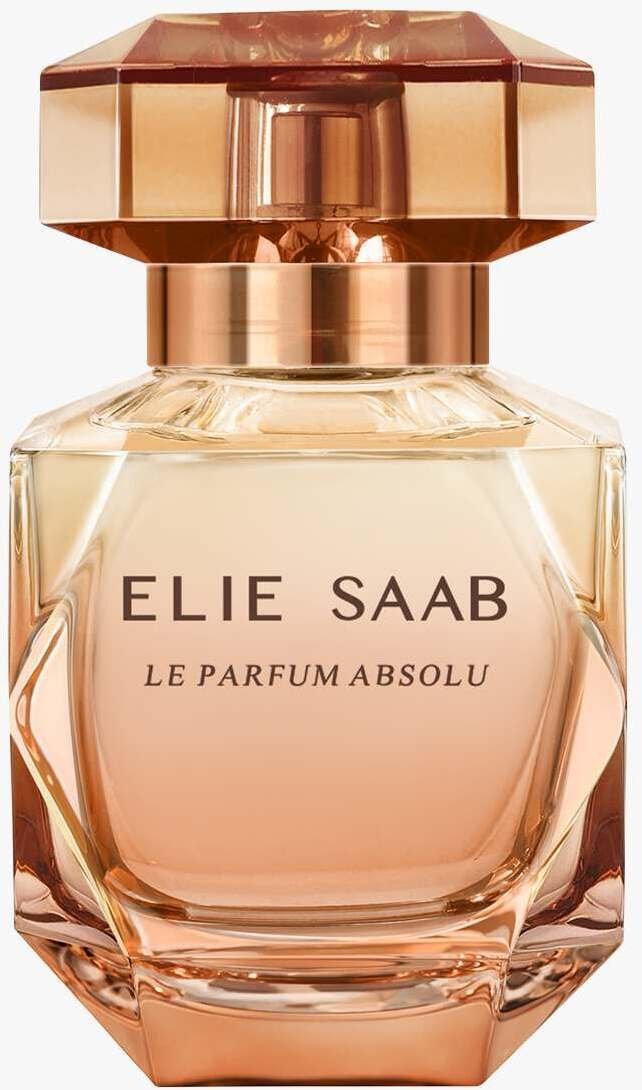 Elie Saab Le Parfum Absolu, Eau