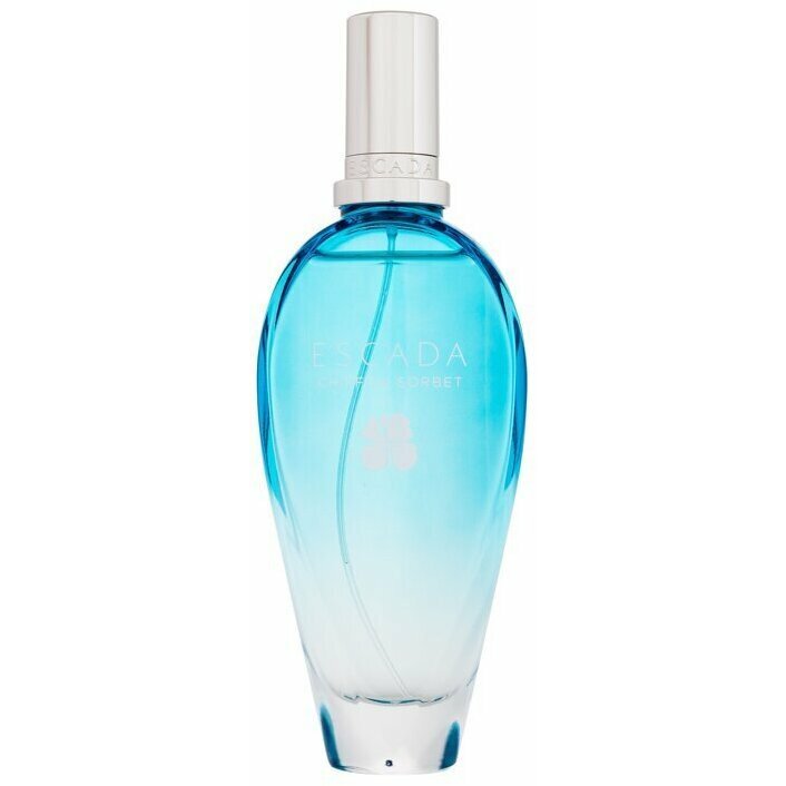 Escada Escada Chiffon Sorbet edt 100ml