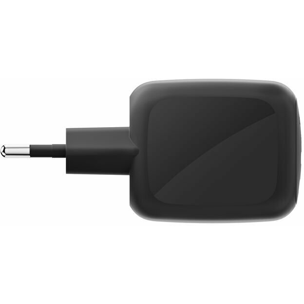 Charger Belkin BoostCharge 2x USB-C 67W