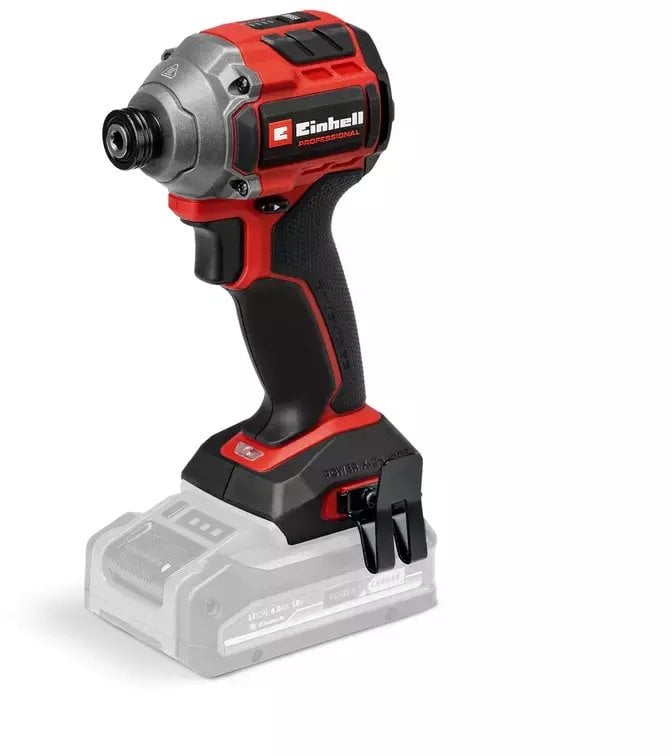 18V TP-CI 18/250-C LI BL-SOLO 4510095