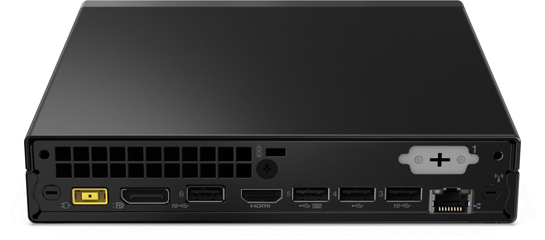 Lenovo ThinkCentre neo 50q G4 i5