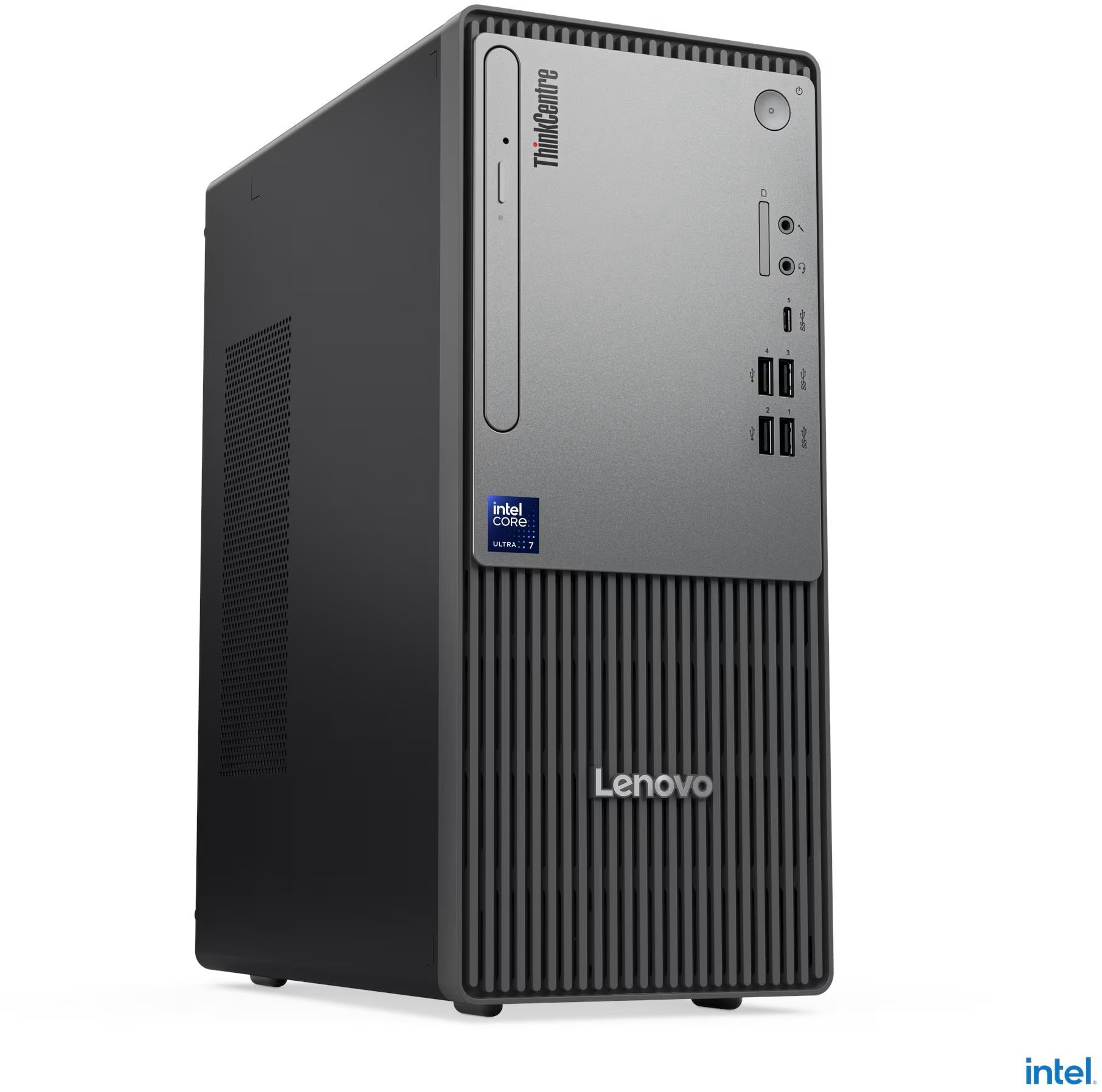 Lenovo Computer ThinkCentre Neo 50t G6
