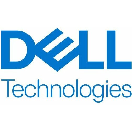 Kieszeń Dell Klamra dysku HDD 3