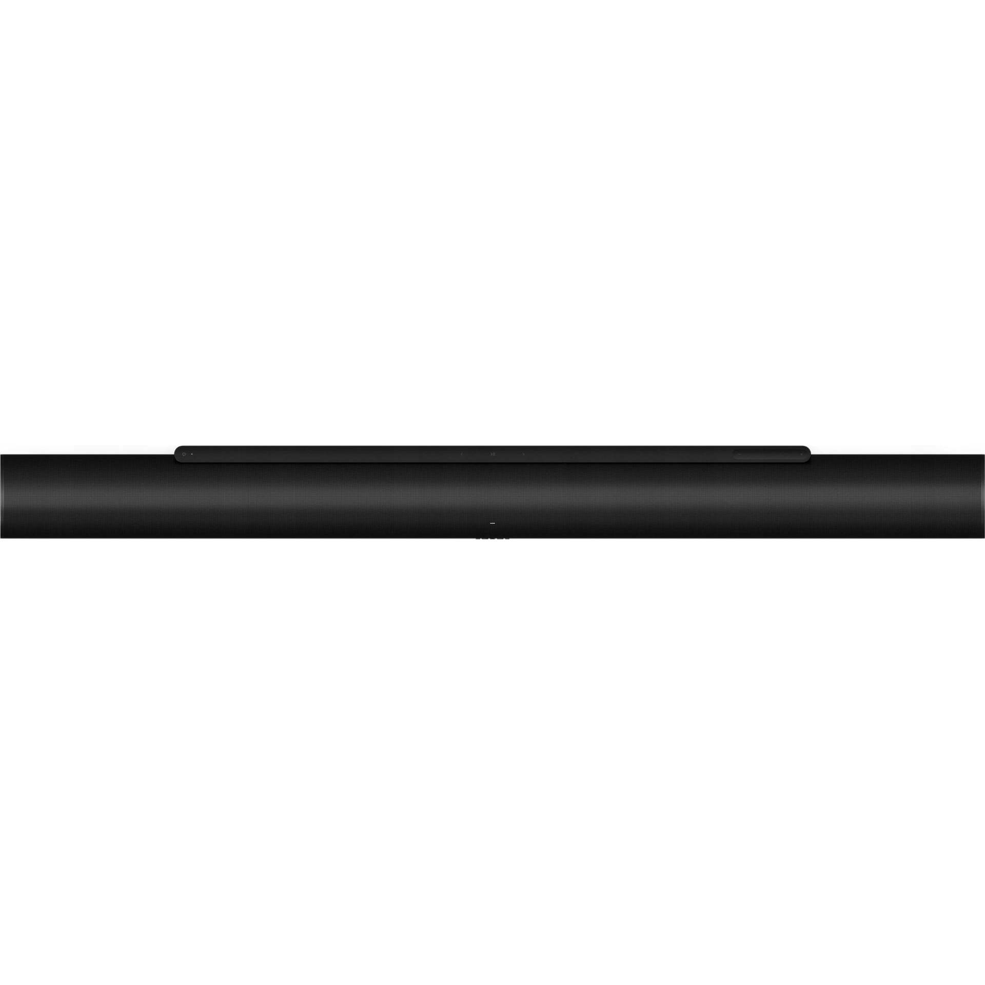 Soundbar Sonos Arc Ultra (ARCG2EU1BLK) |