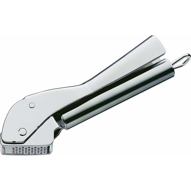 WMF WMF Profi Plus garlic press