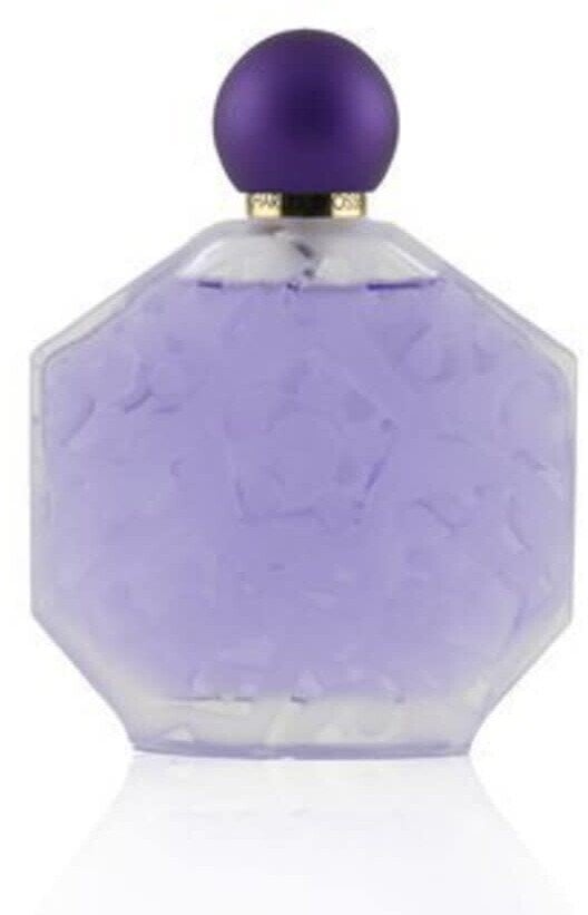 Jean-Charles Brosseau Fleurs D`Ombre Nymphea, Eau