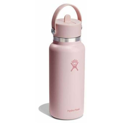 Hydro Flask Butelka 32oz Wide Mouth