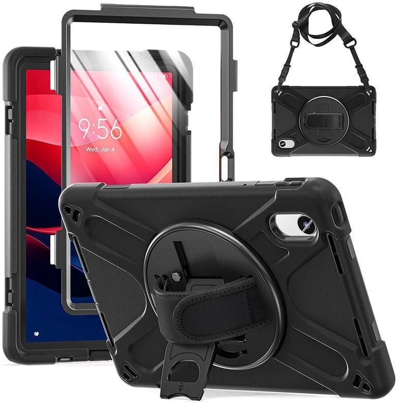 ESTUFF ES681911-BULK Lenovo Tablet M10 10