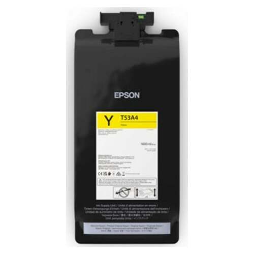 Epson T53A4 (C13T53A400) Ink Cartridge -