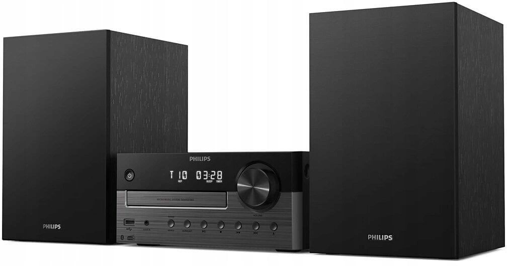Philips TAM4205M2/12 | TAM4205M2/12 | 4895229160606
