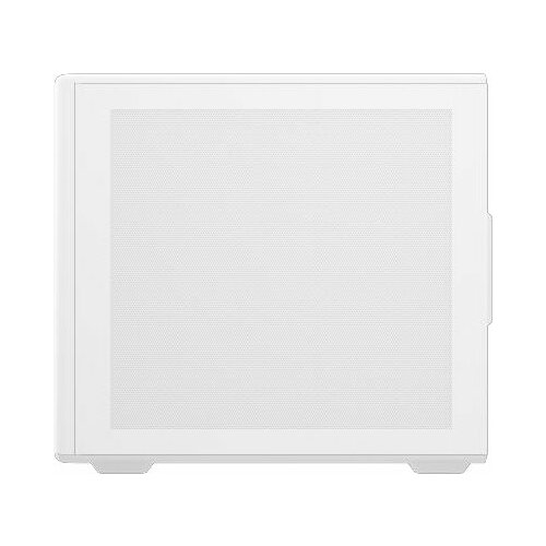 Cooler Master Cooler Master case Elite