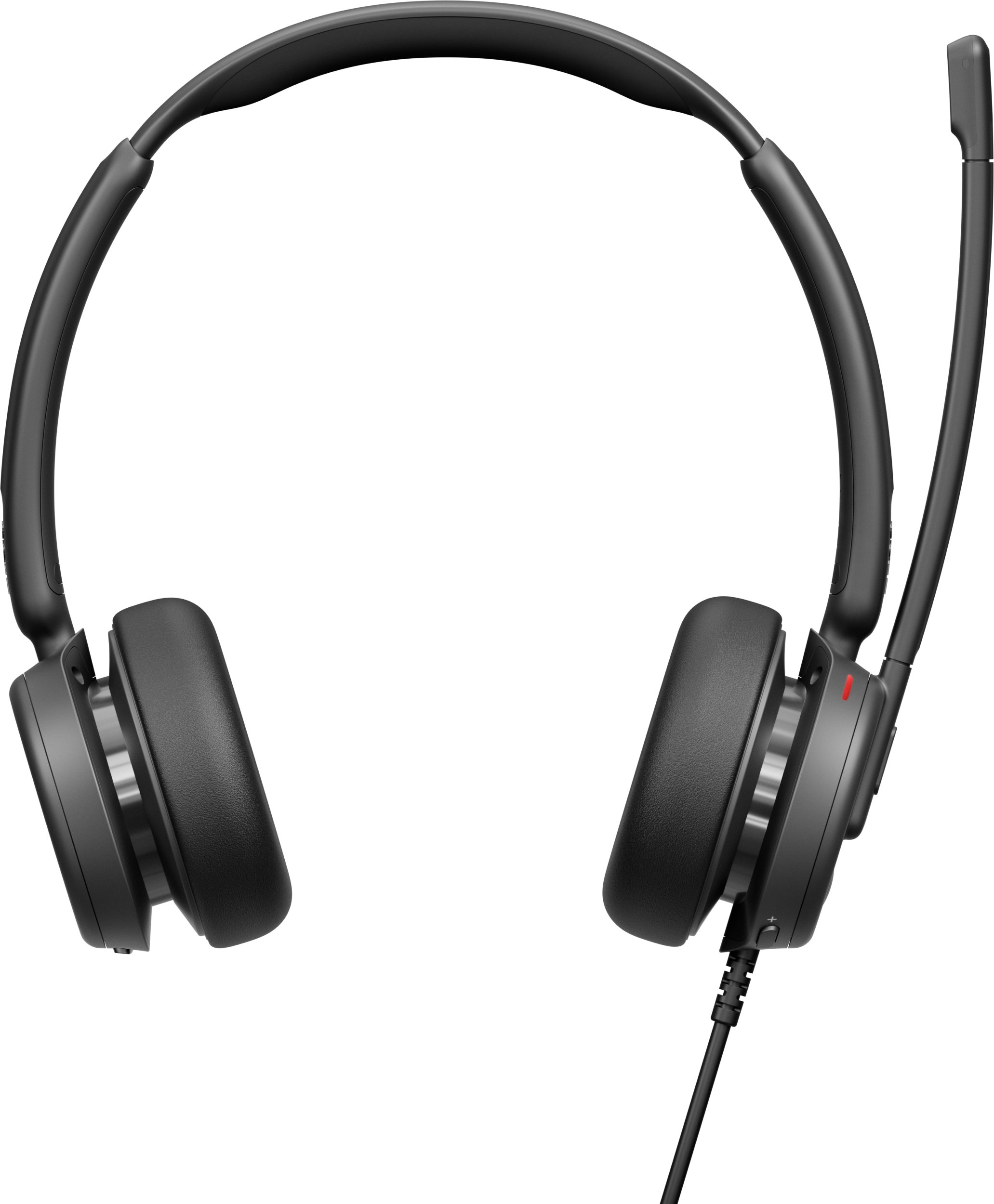 Słuchawki Epos IMPACT 400 MS UC