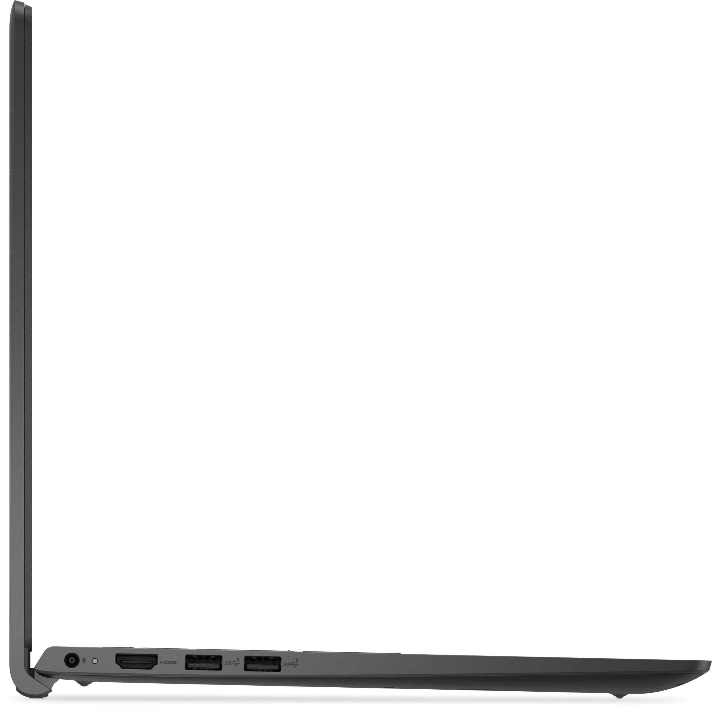 Dell Pro 15 Essential PV15250 15