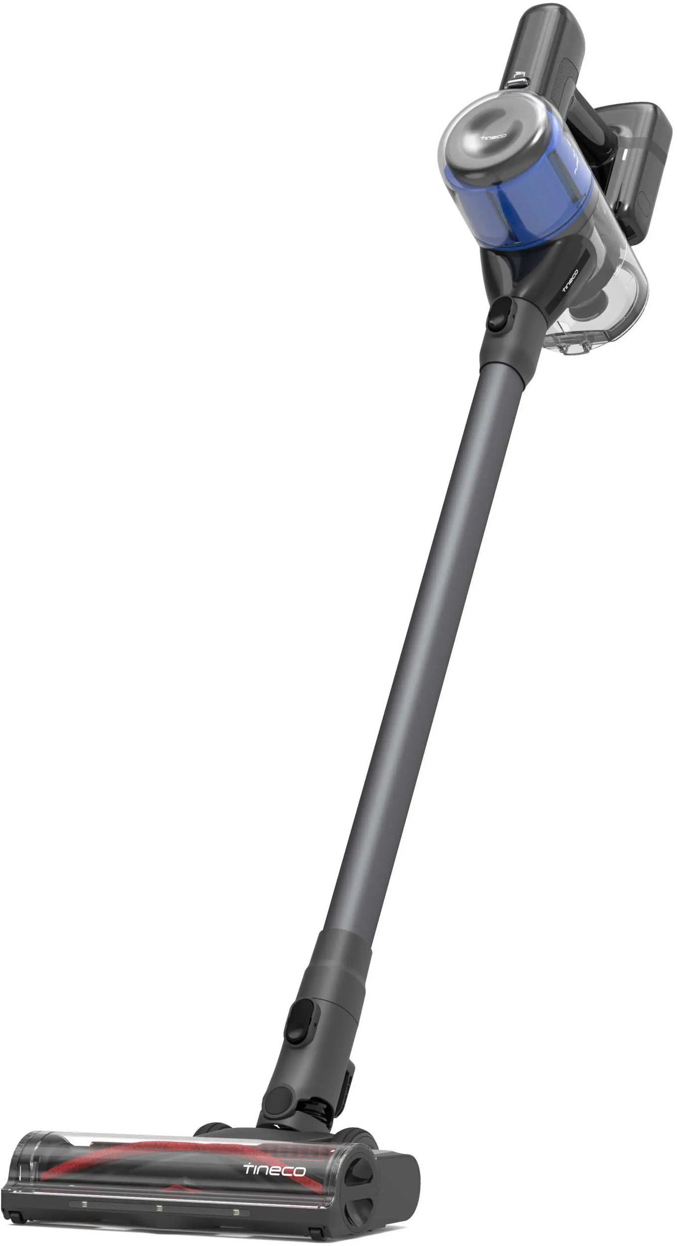 Tineco Pure One S30 black |