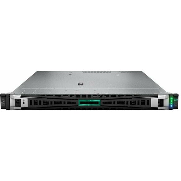 Serwer HP HPE SC ProLiant DL325