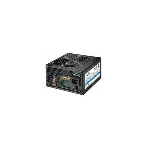 EuroCase Eco* 350W Power Supply |