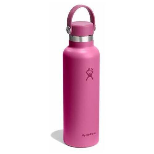 Hydro Flask HF-Butelka 21oz Standard Flex