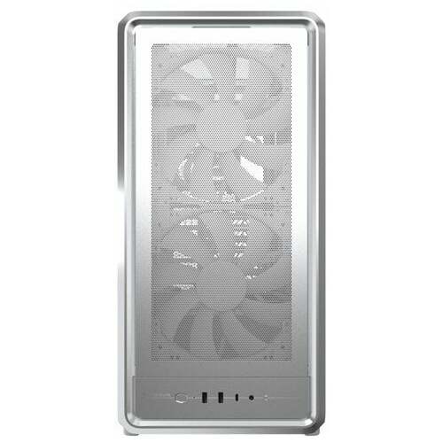 Cooler Master Cooler Master PC Case