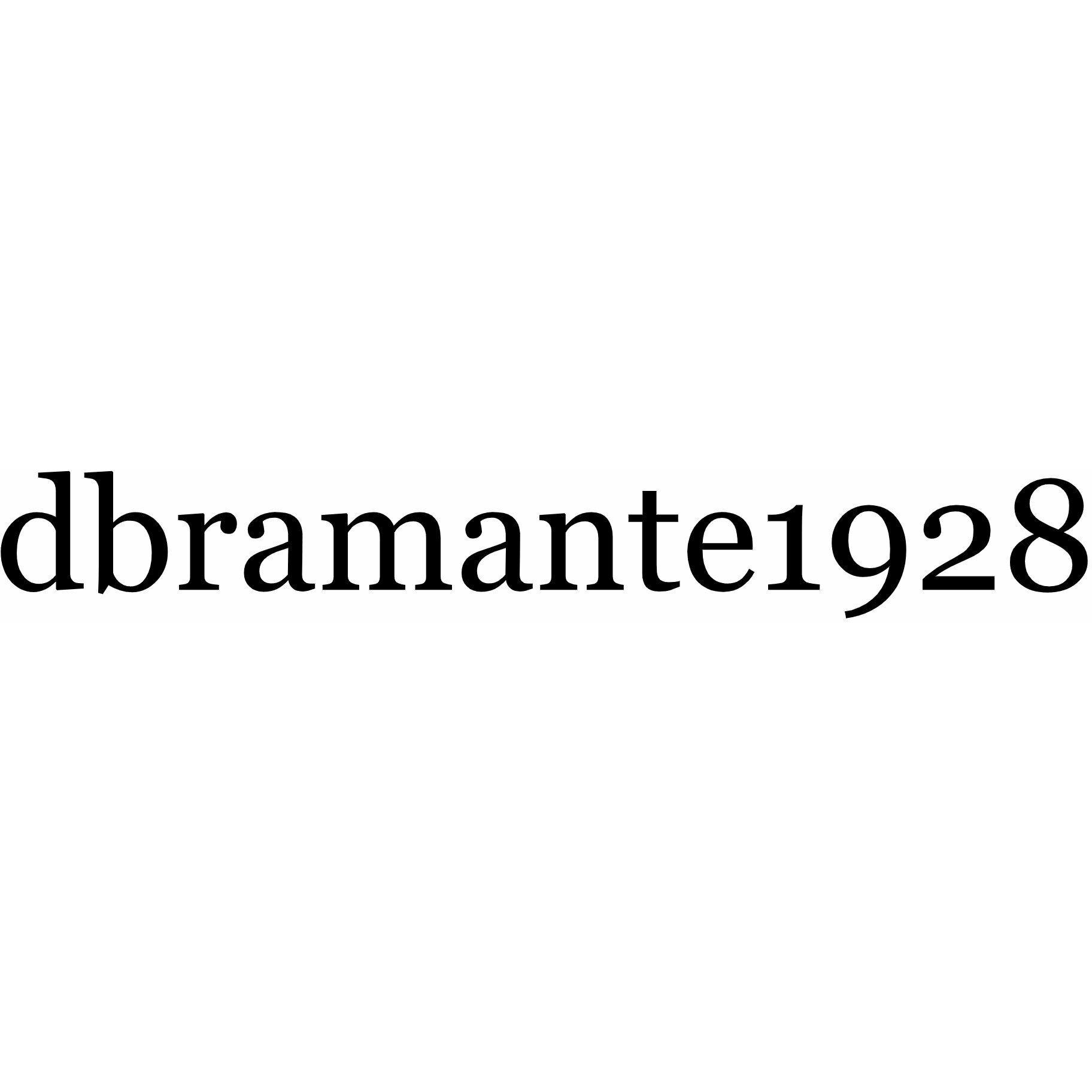 Dbramante Mayfair Pro - Flip-Hulle na