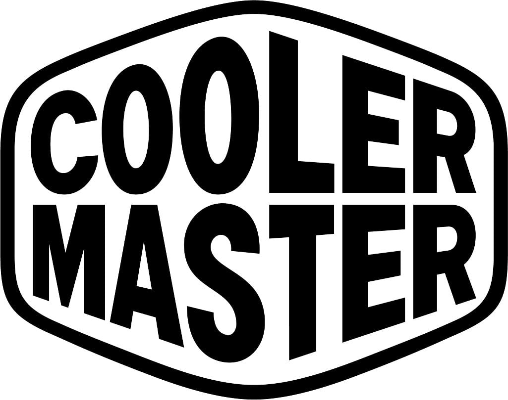 Cooler Master Cooler Master case Elite