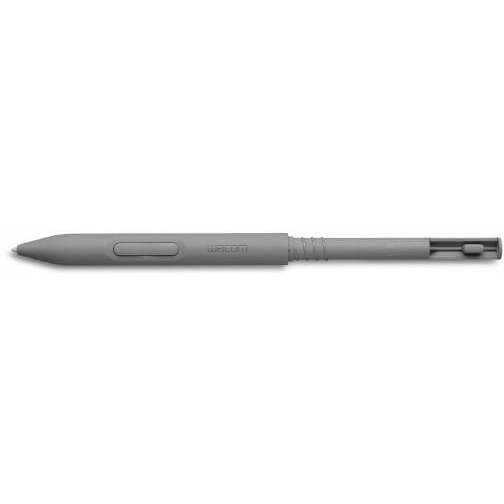 Rysik Wacom piórko do One 12