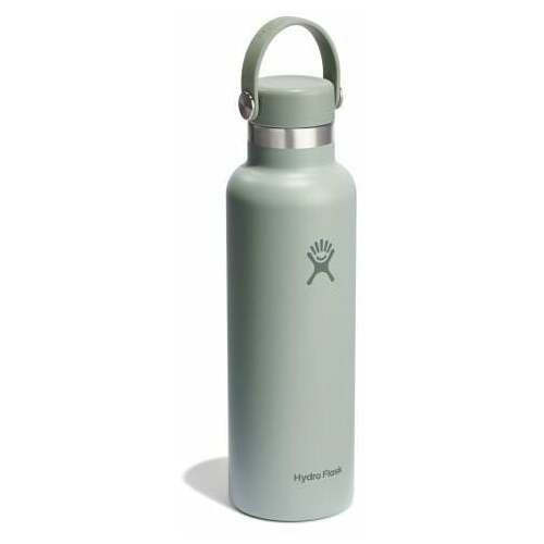 Hydro Flask HF-Butelka 21oz Standard Flex