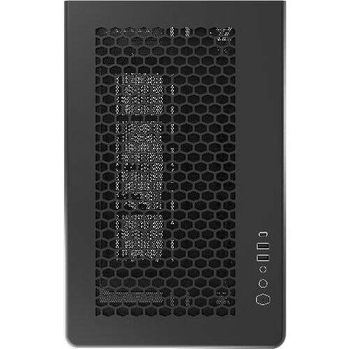 Cooler Master Cooler Master case Elite