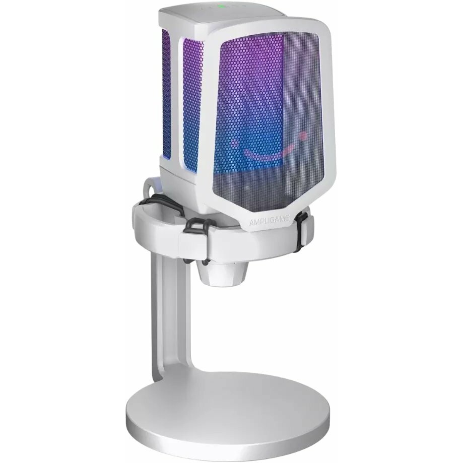 Fifine Microphone Fifine Q6W mikrofon USB
