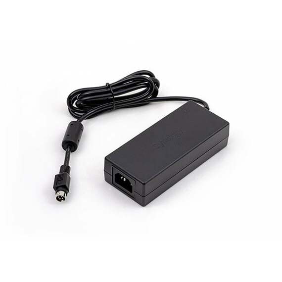 Serwerowy Synology Adapter zasilacza/inwertera wewnętrznego 100