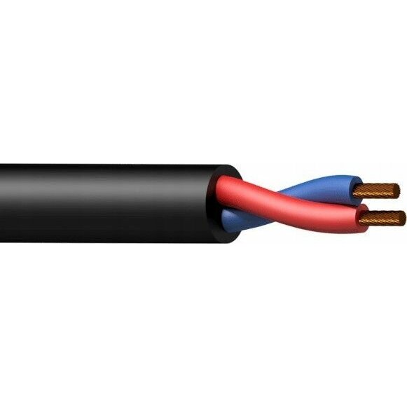 Kabel Procab 300 m (PLS215/3) |