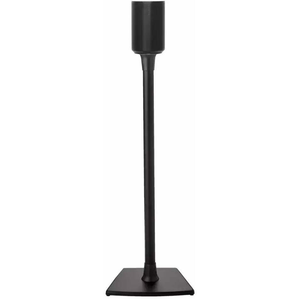 SANUS Floor Stand for Sonos |