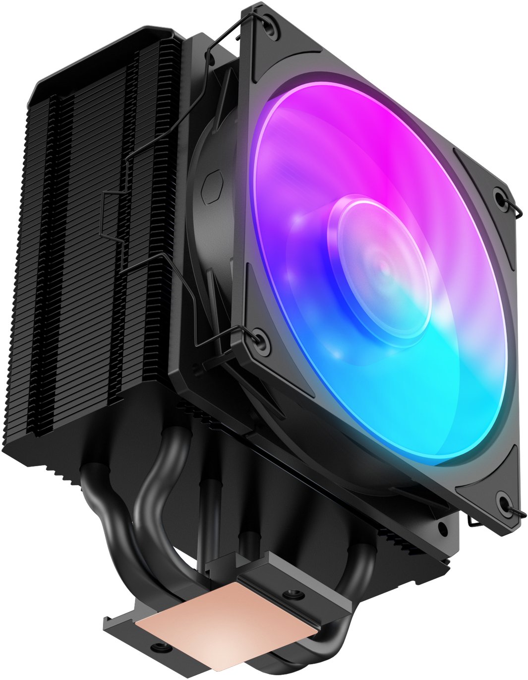 Cooler Master CPU cooler Hyper 212