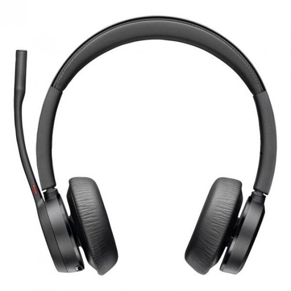 Słuchawki Poly Voyager 4320 UC Stereo