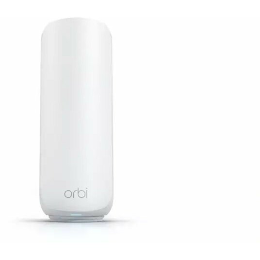 Netgear Orbi 370 Series (RBE370) Dual-Band