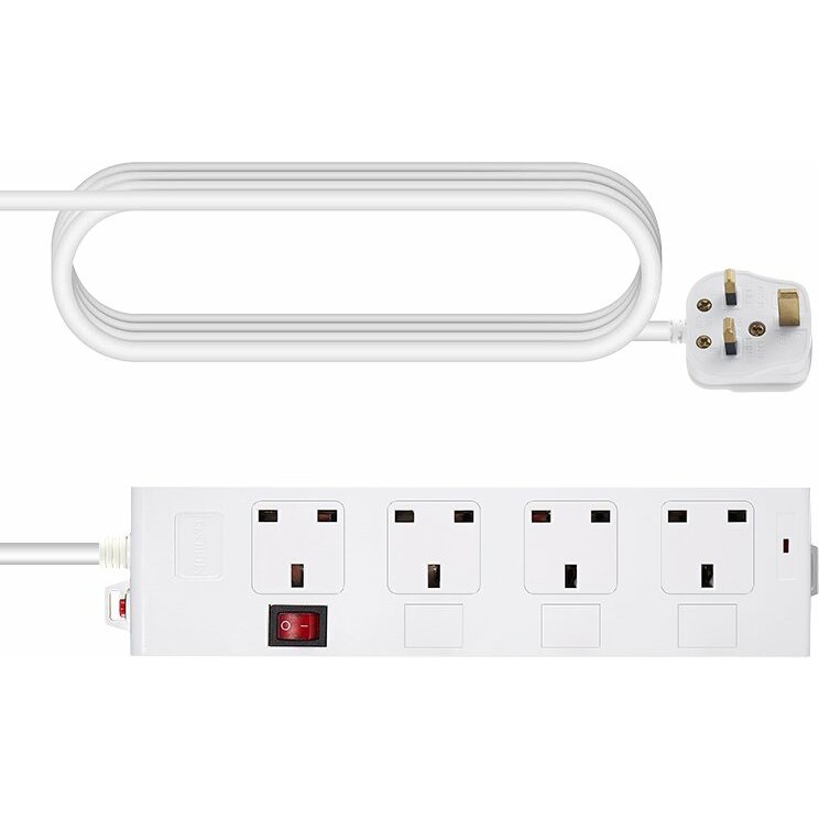Vision Adapter Duckhead do zasilacza Apple