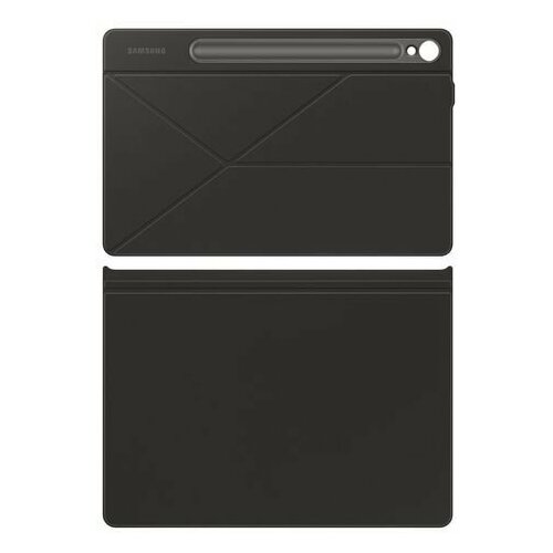 Samsung Smart Book Cover Tab S9