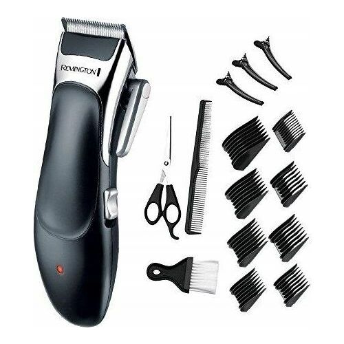 Maszynka do włosów Remington Stylist HC363C