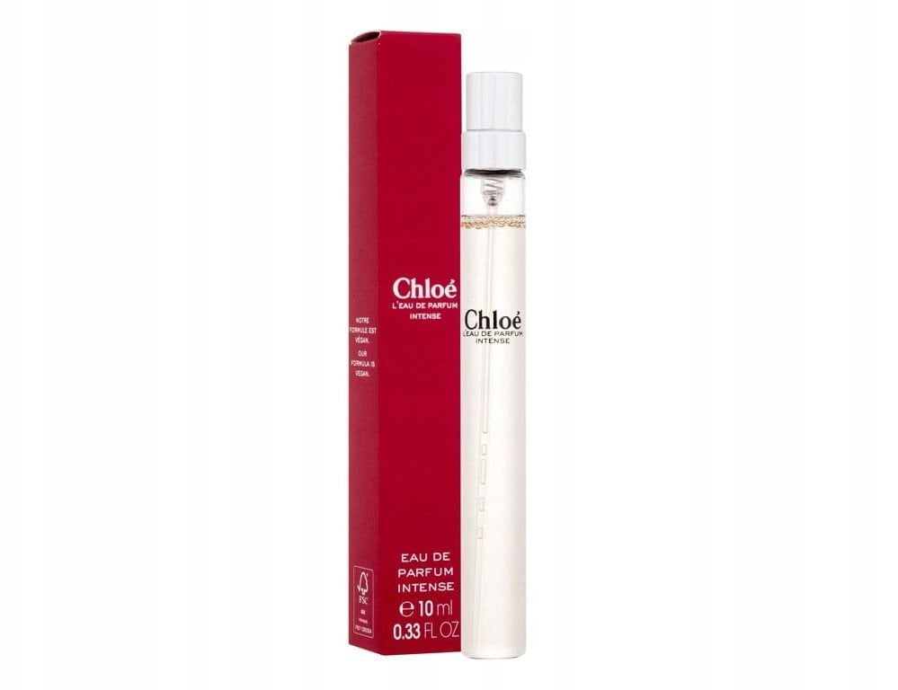 Chloe L`Eau De Parfum Intense EDP