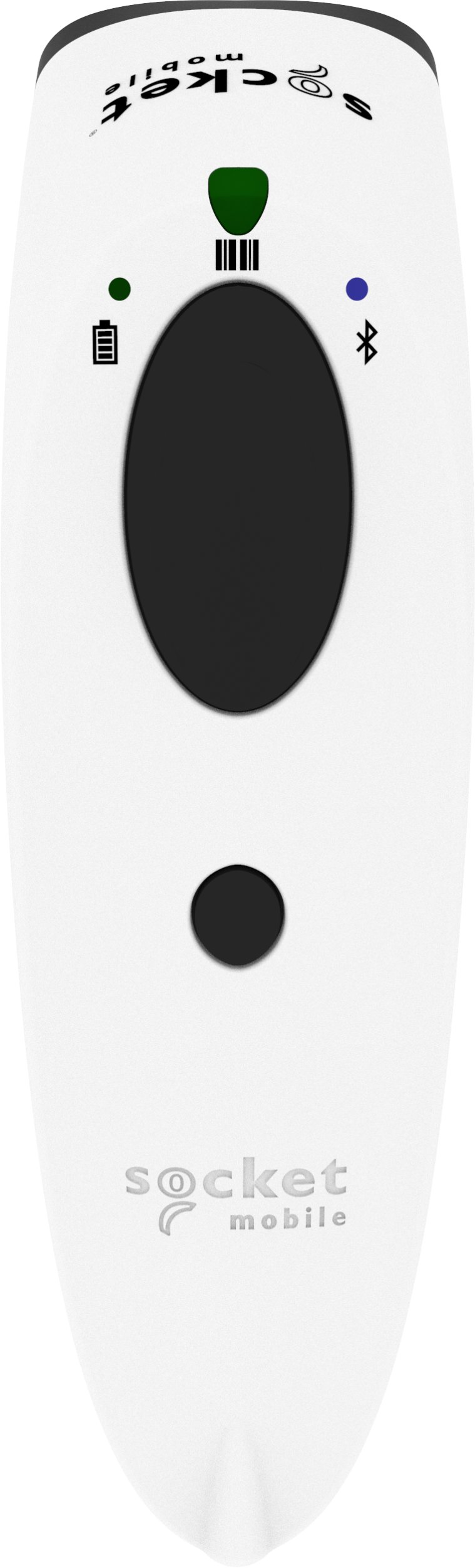 Kodów kreskowych Socket Mobile  SOCKETSCAN S720