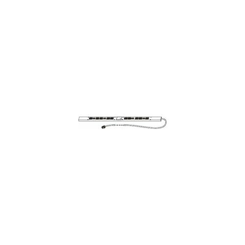 APC RACK PDU BASIC ZEROU 16A