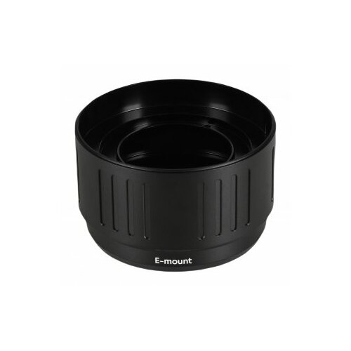 Venus Optics Bagnet do obiektywu Laowa