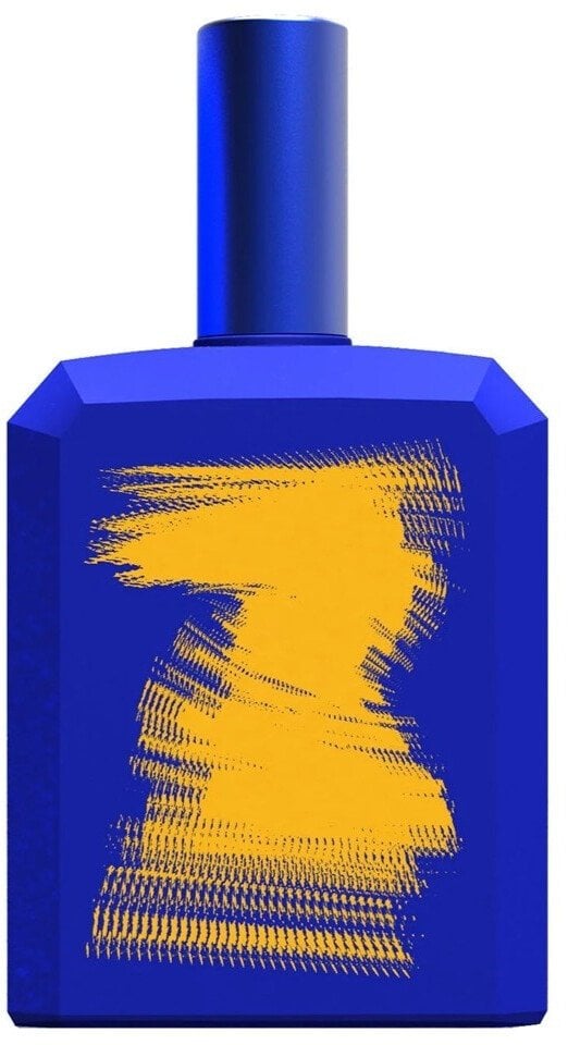Histoires de Parfums Histoires de Parfums