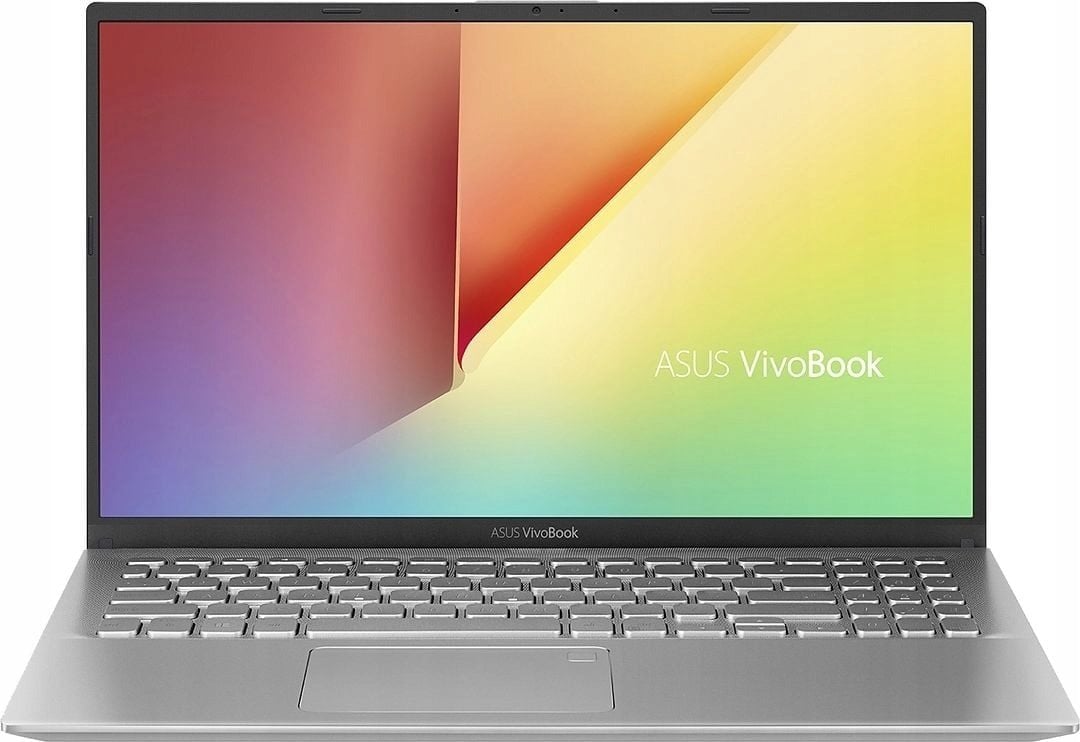 Asus VivoBook 15 F512JA i3-1005G1 /